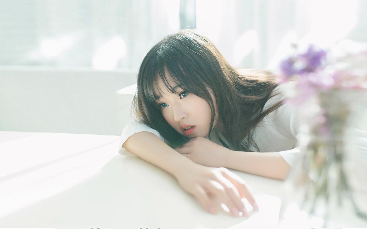 久久久av午夜一区_999久久久精品免费毛片_天堂av最新资源在线观看_成人激情视频在线-lietome第一季在线观看_天选打工人电视剧免费观看_国产a级美女毛片_无码一区二区三区视频蜜臀|三载同行 持续赋能    交通银行亮相链博会